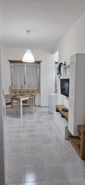 Casetta Santa Rita